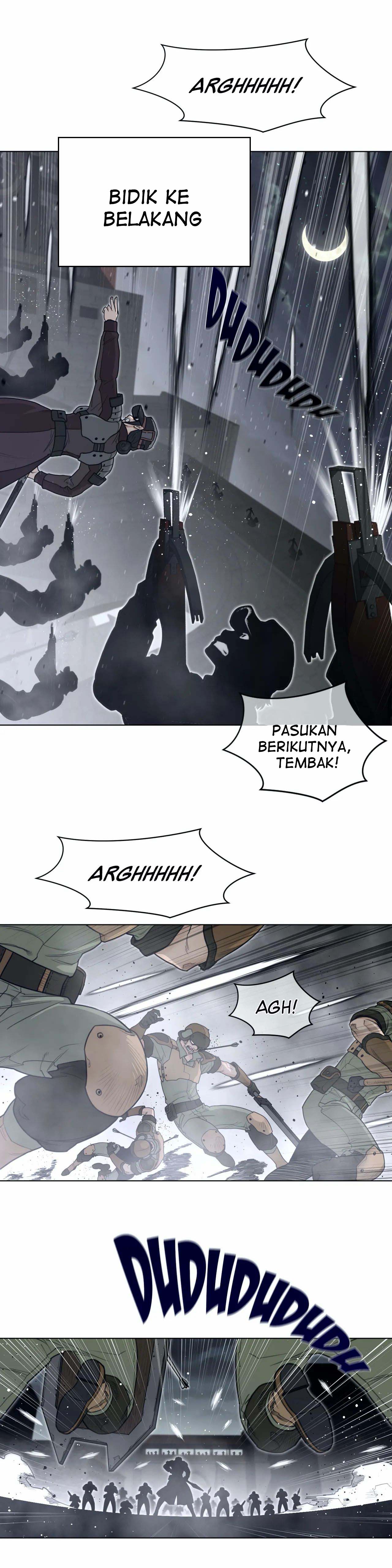 image-komik-perfect-half-chapter-109-5/20