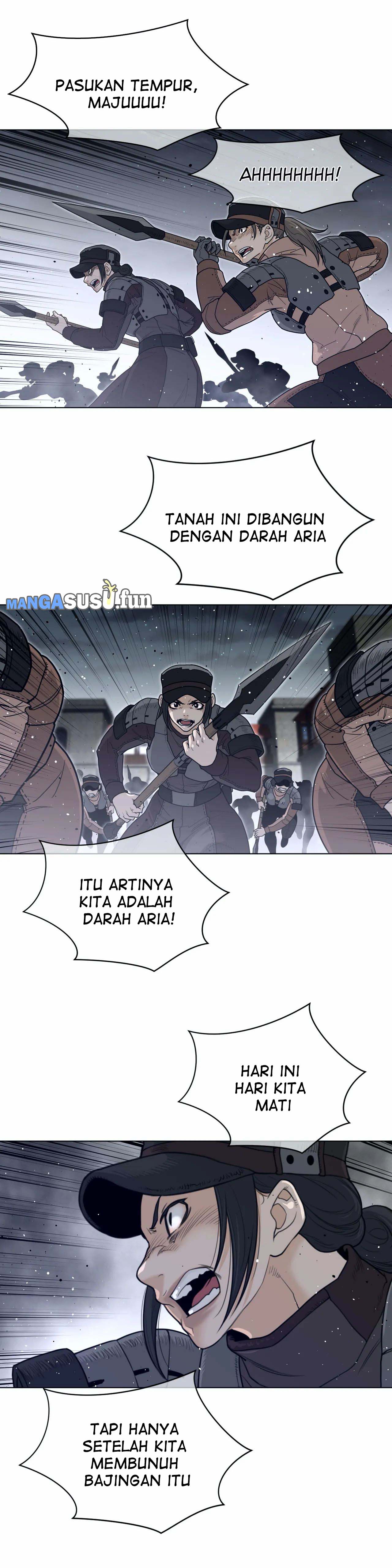 image-komik-perfect-half-chapter-109-6/20