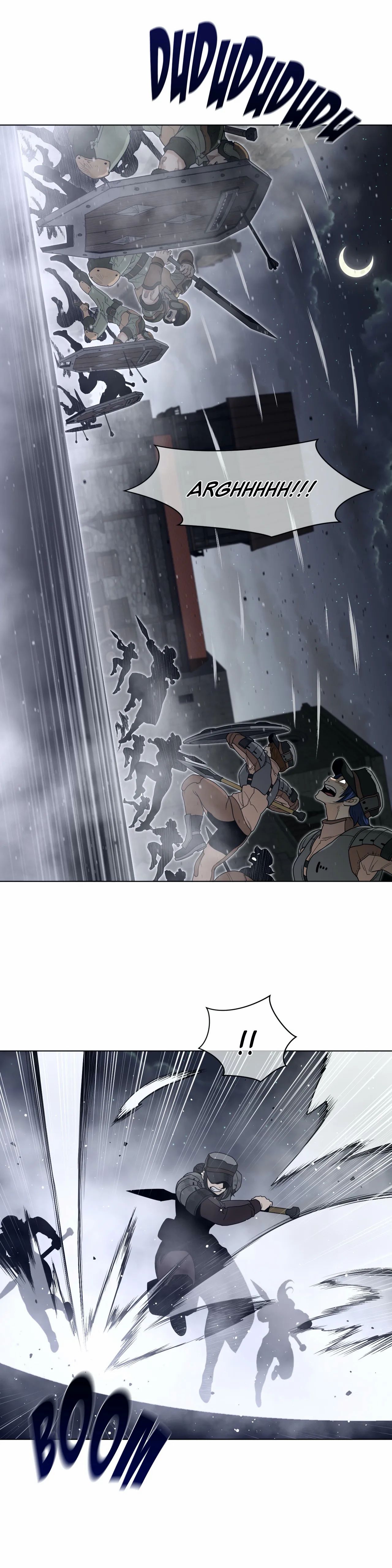 image-komik-perfect-half-chapter-109-7/20