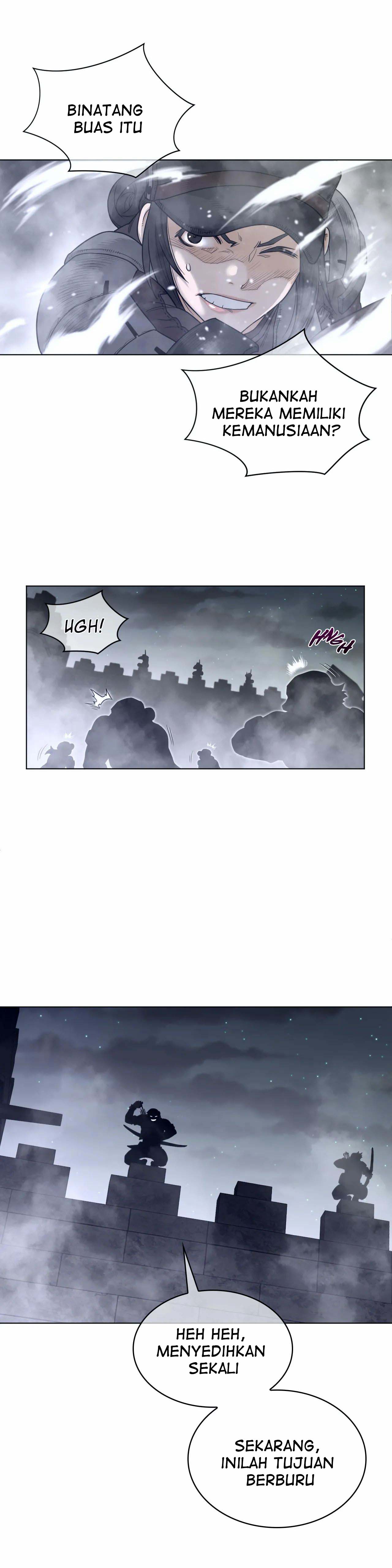 image-komik-perfect-half-chapter-109-8/20