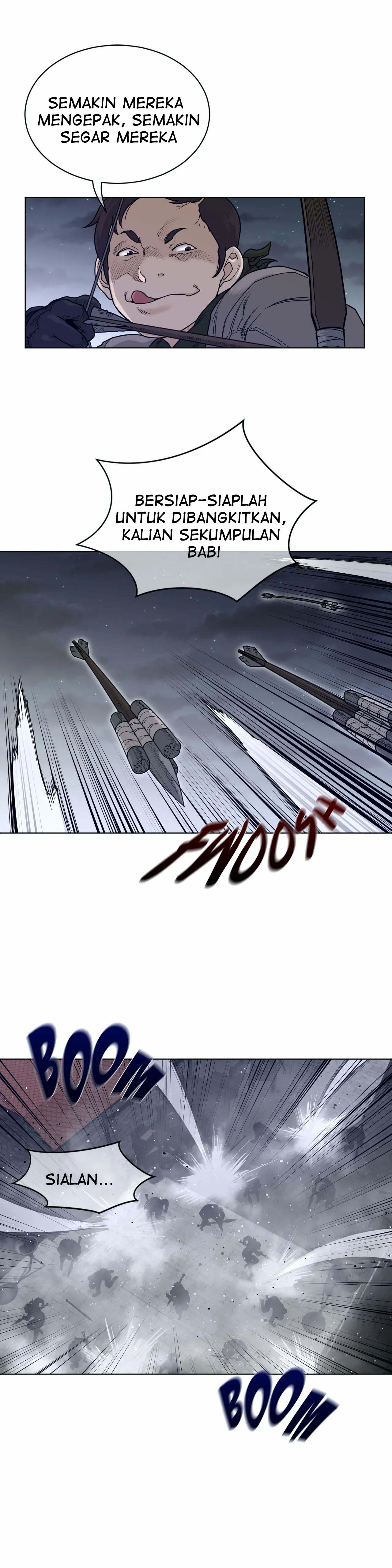 image-komik-perfect-half-chapter-109-9/20