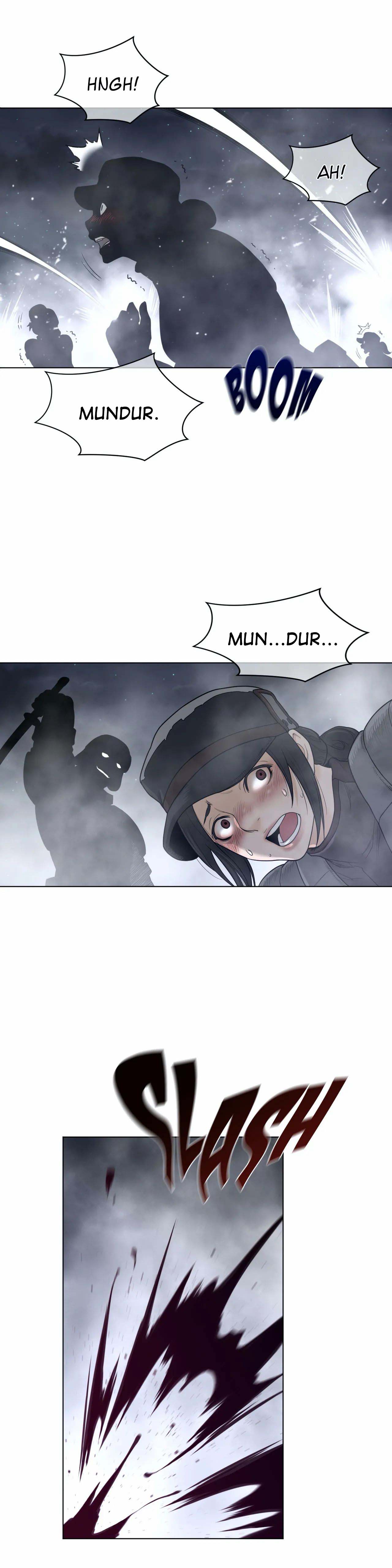 image-komik-perfect-half-chapter-109-10/20