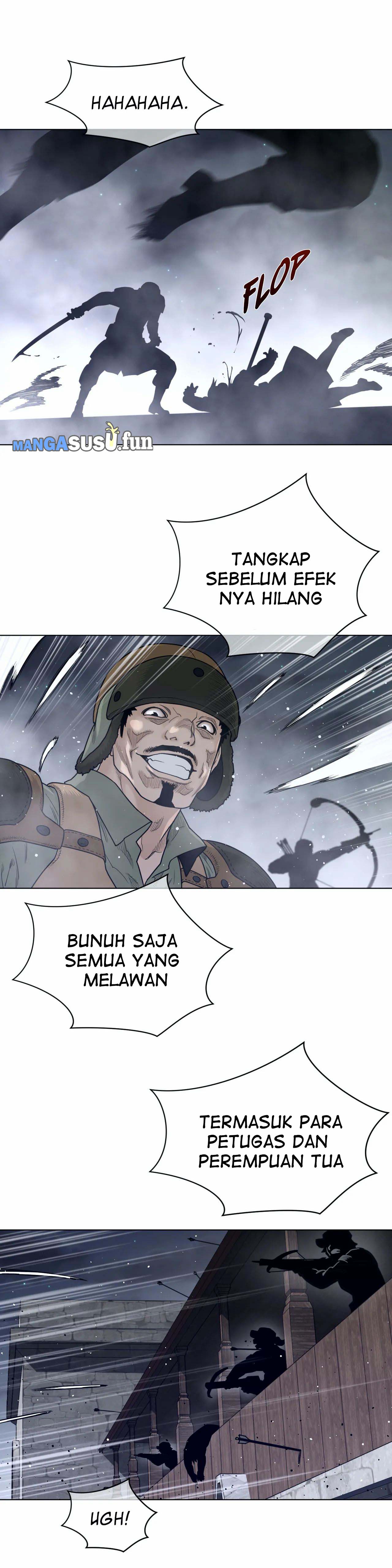 image-komik-perfect-half-chapter-109-11/20