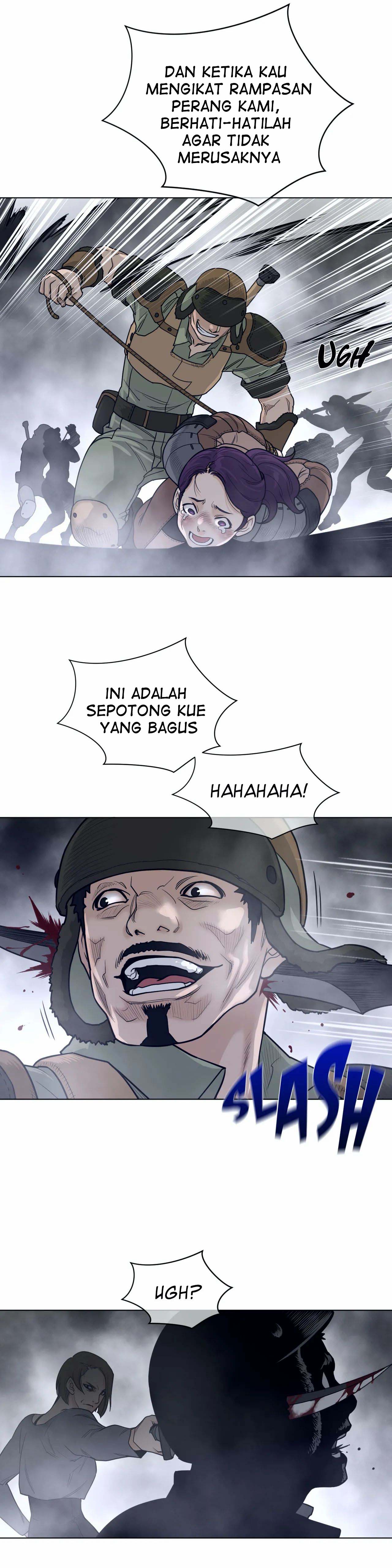 image-komik-perfect-half-chapter-109-12/20