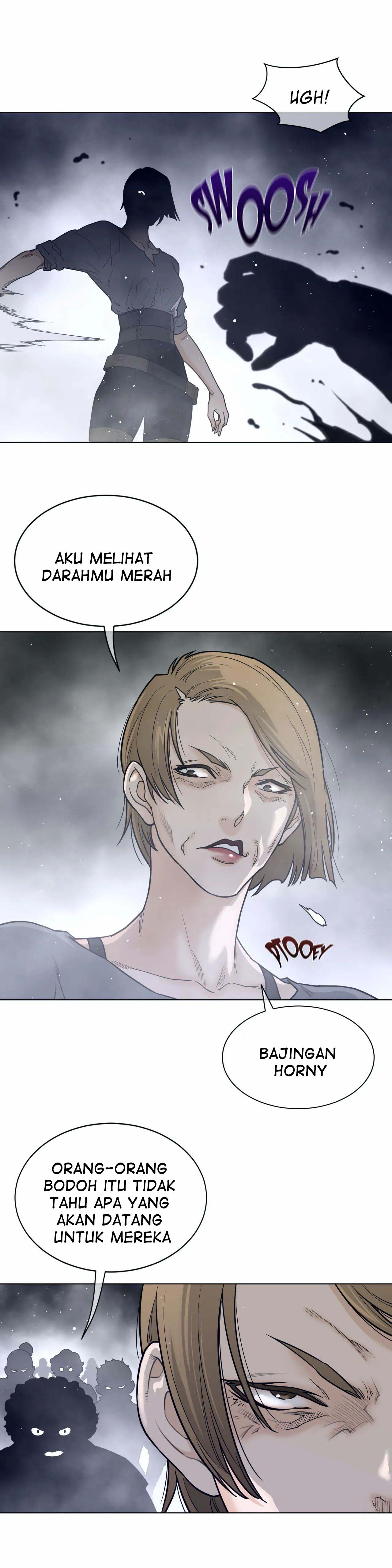 image-komik-perfect-half-chapter-109-13/20