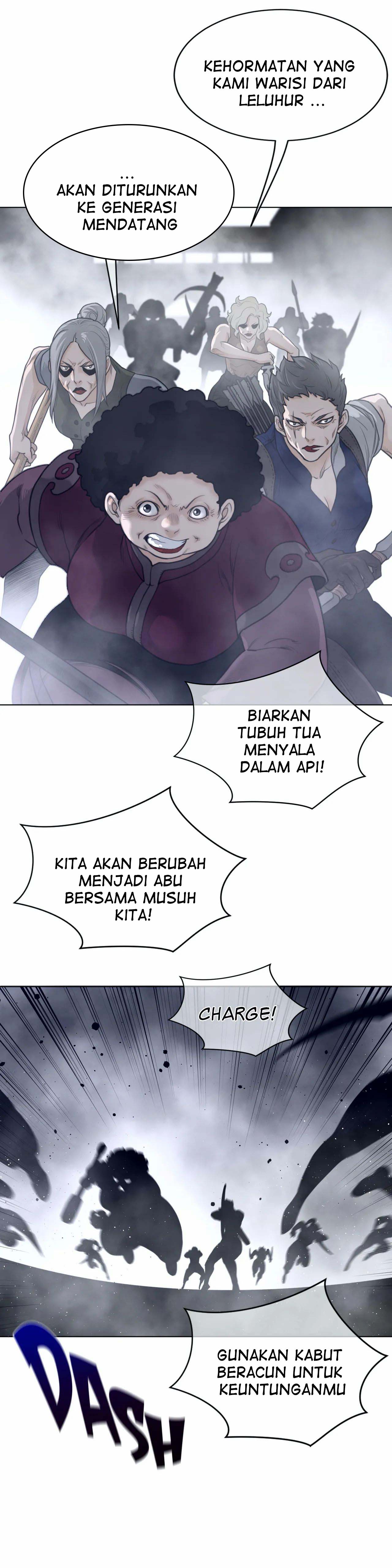 image-komik-perfect-half-chapter-109-14/20