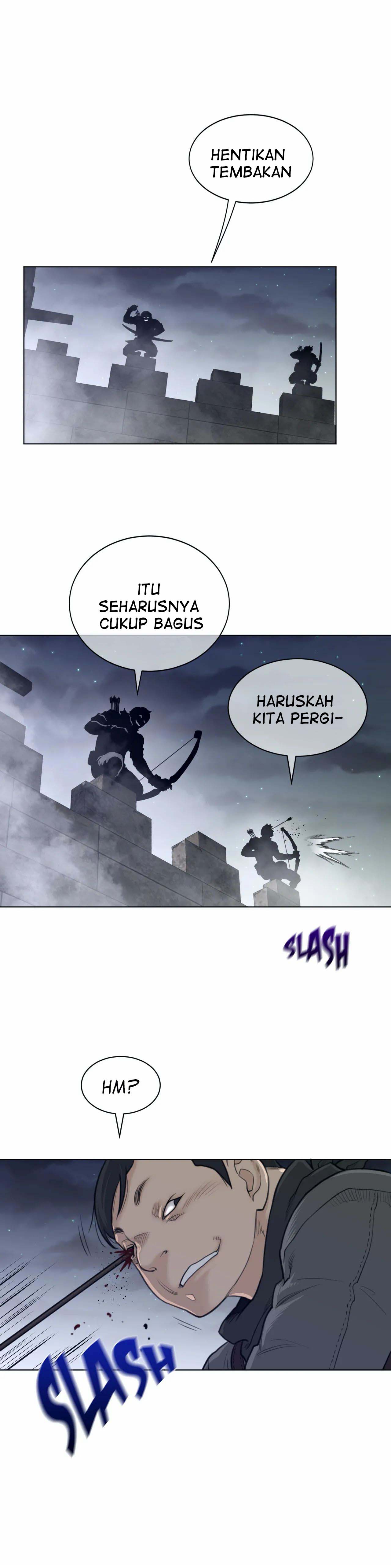 image-komik-perfect-half-chapter-109-15/20