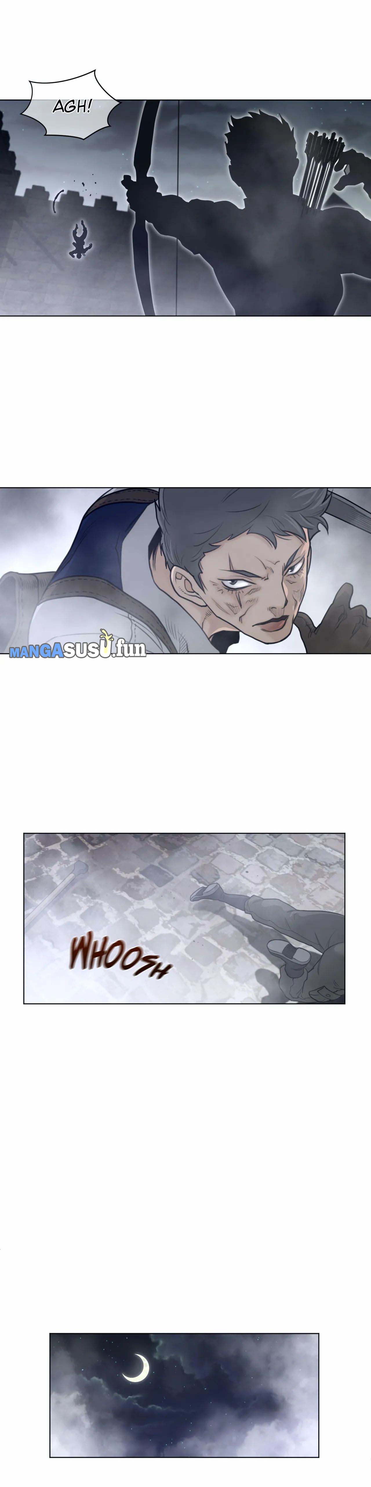 image-komik-perfect-half-chapter-109-16/20