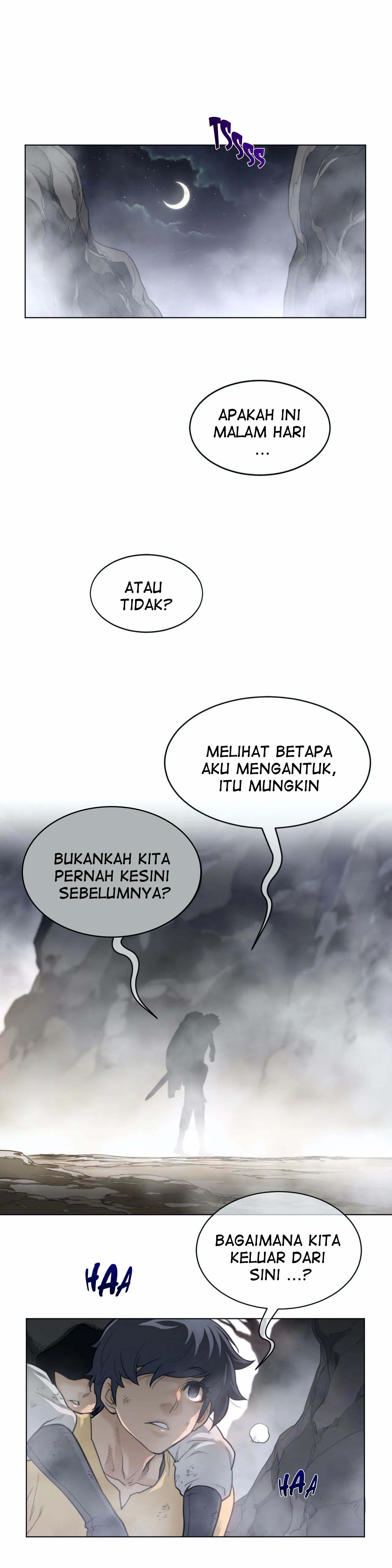 image-komik-perfect-half-chapter-109-17/20