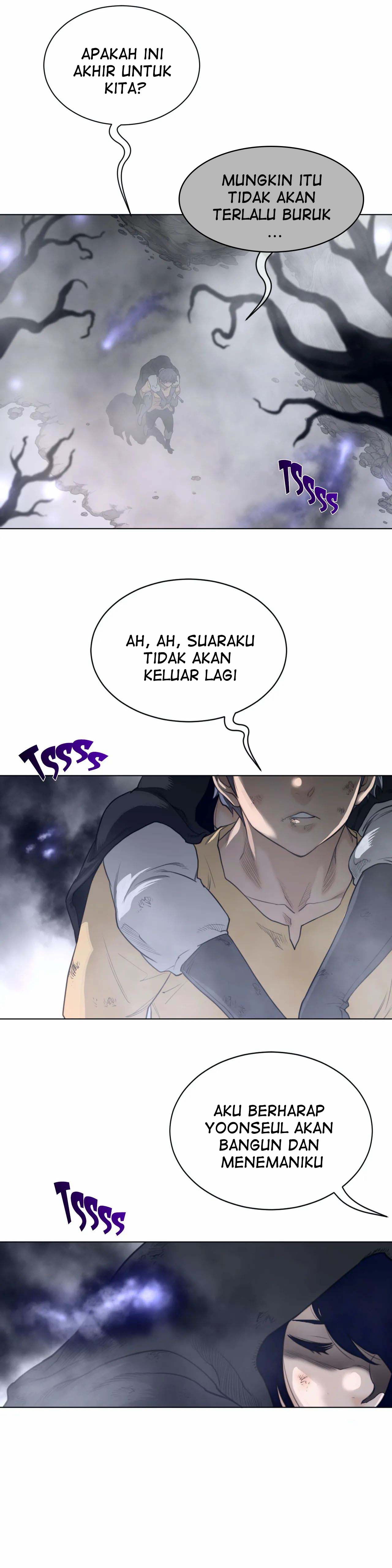 image-komik-perfect-half-chapter-109-18/20