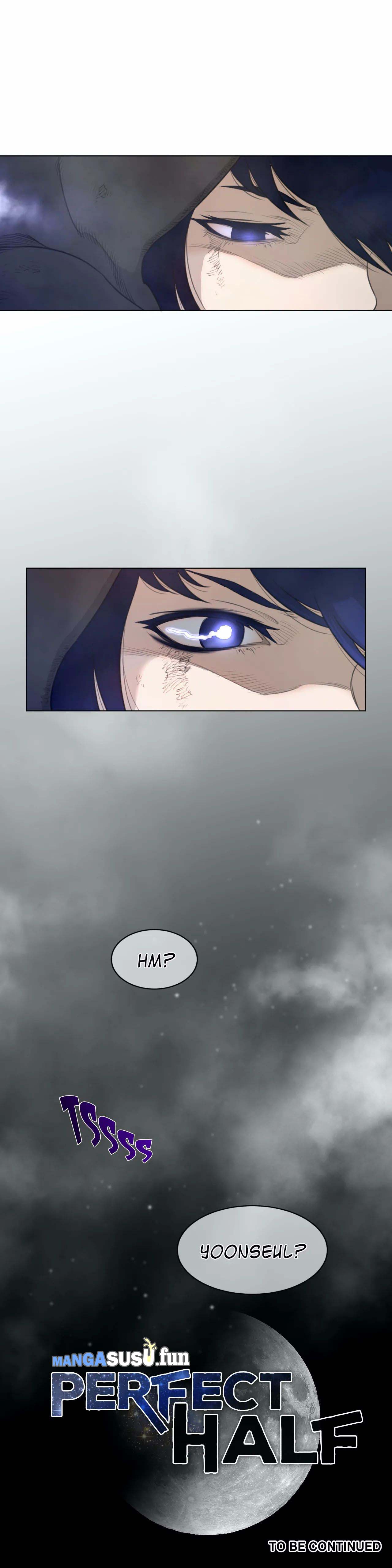 image-komik-perfect-half-chapter-109-19/20