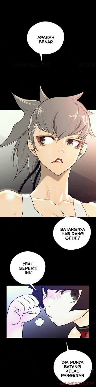 image-komik-perfect-half-chapter-11-0/29