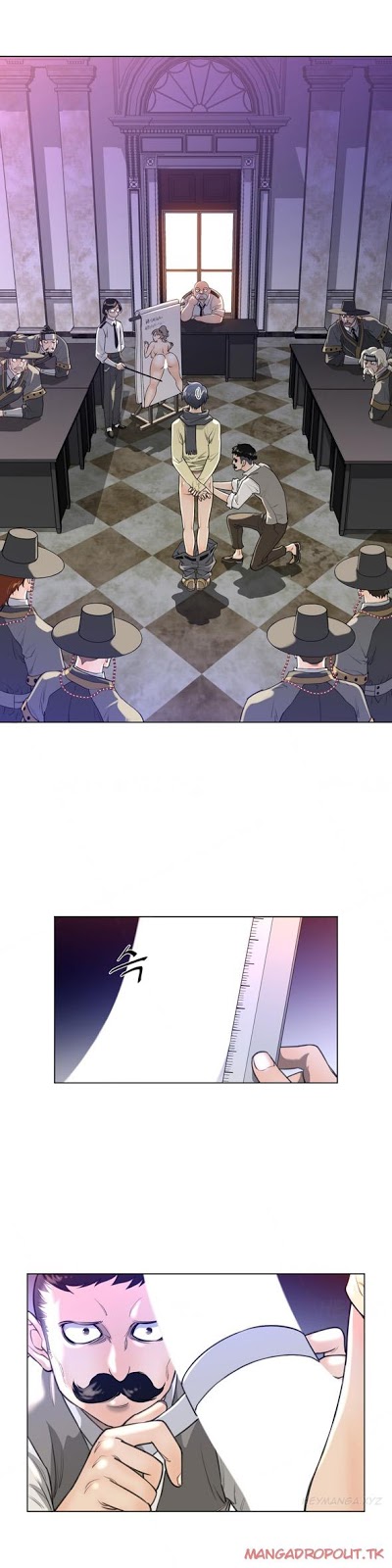 image-komik-perfect-half-chapter-11-4/29