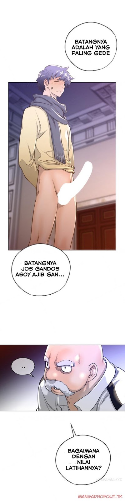 image-komik-perfect-half-chapter-11-6/29