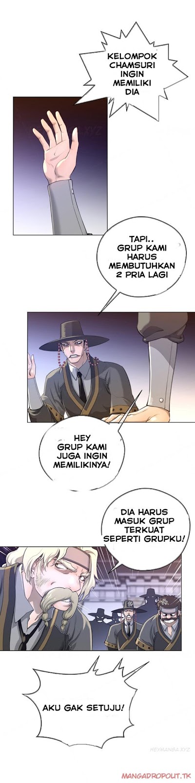 image-komik-perfect-half-chapter-11-8/29