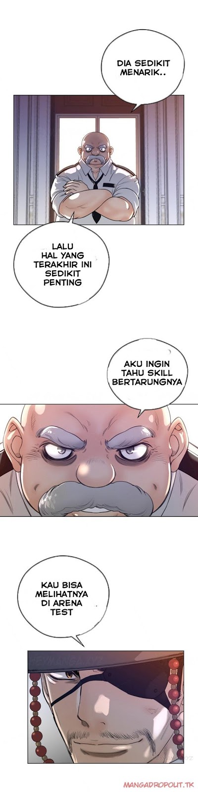 image-komik-perfect-half-chapter-11-11/29