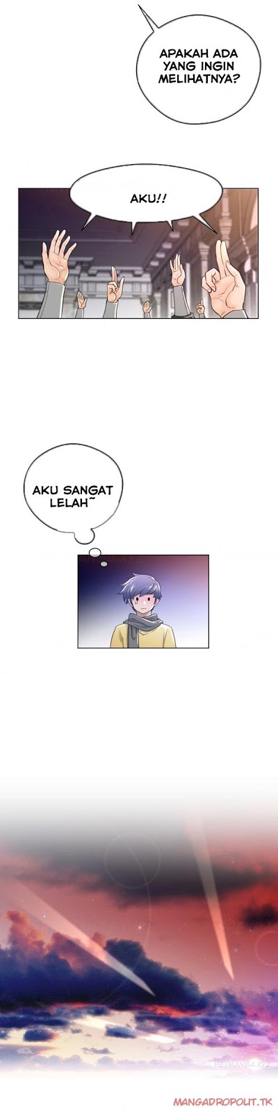 image-komik-perfect-half-chapter-11-12/29