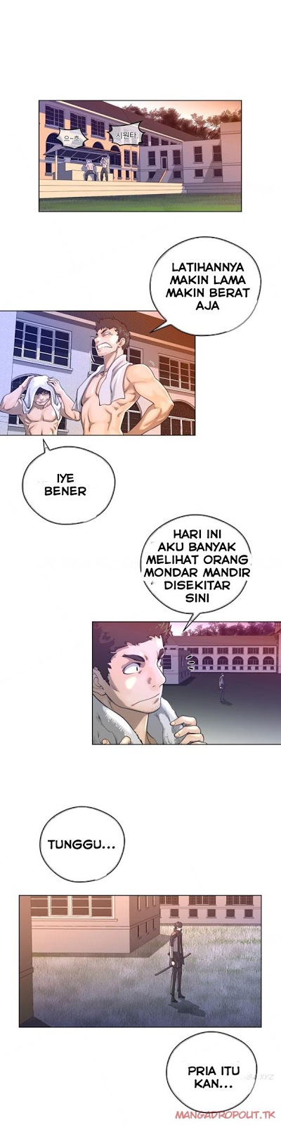 image-komik-perfect-half-chapter-11-13/29