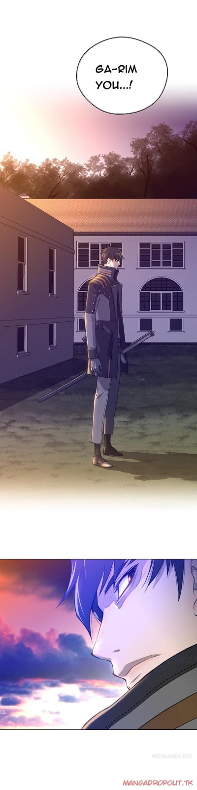 image-komik-perfect-half-chapter-11-14/29