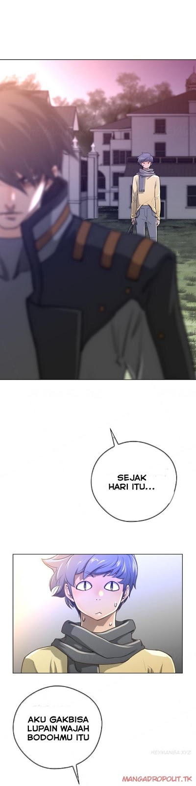 image-komik-perfect-half-chapter-11-15/29