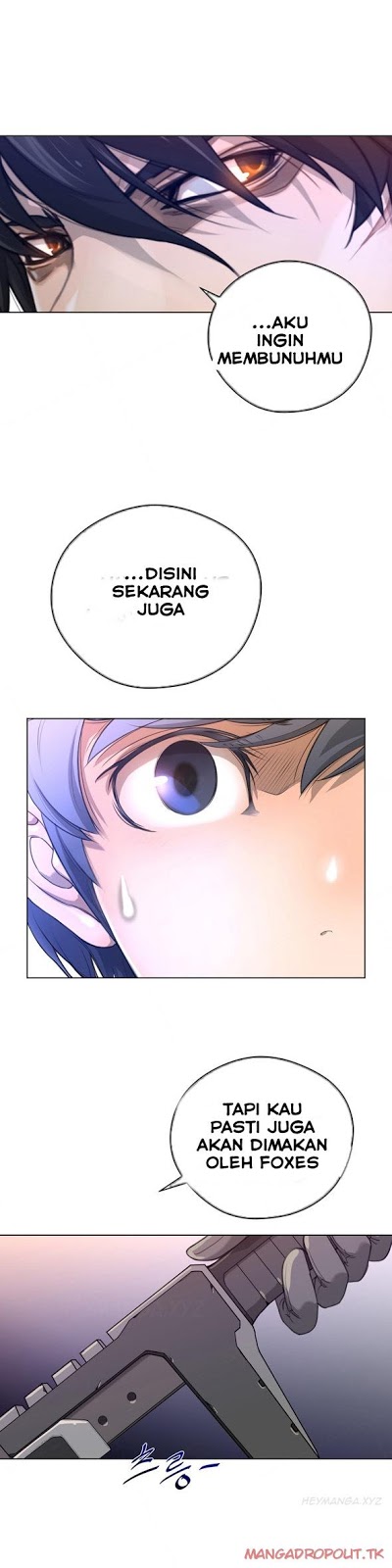 image-komik-perfect-half-chapter-11-16/29