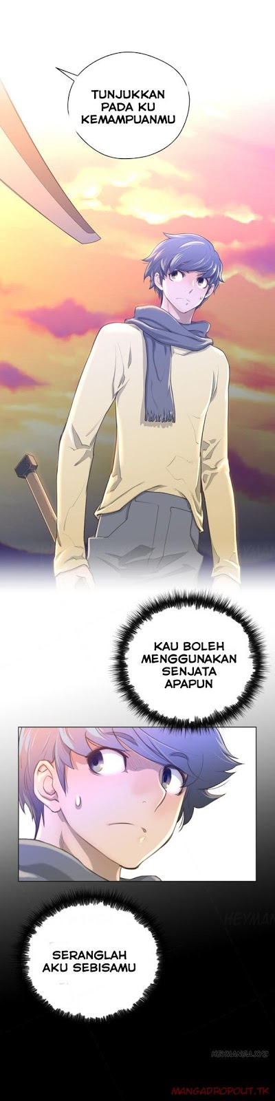 image-komik-perfect-half-chapter-11-18/29