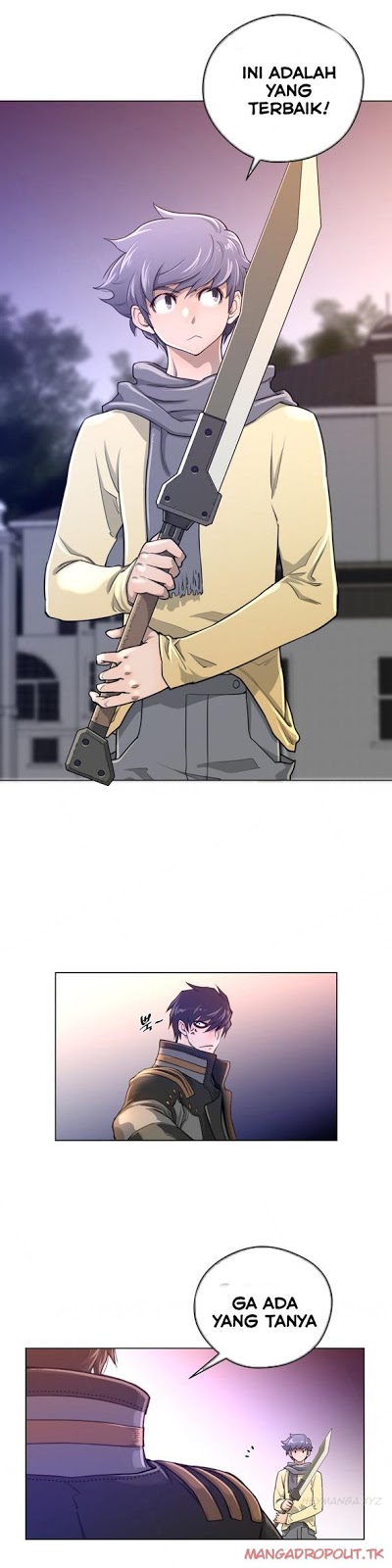 image-komik-perfect-half-chapter-11-20/29