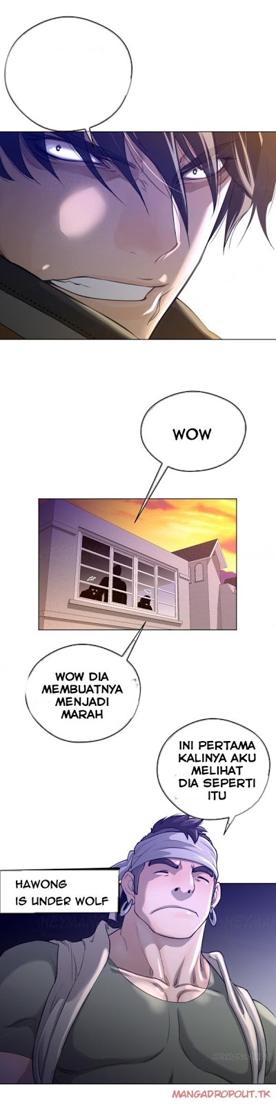 image-komik-perfect-half-chapter-11-21/29