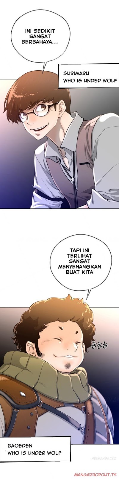 image-komik-perfect-half-chapter-11-22/29