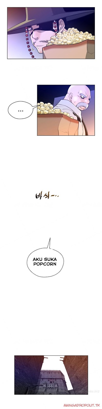 image-komik-perfect-half-chapter-11-24/29