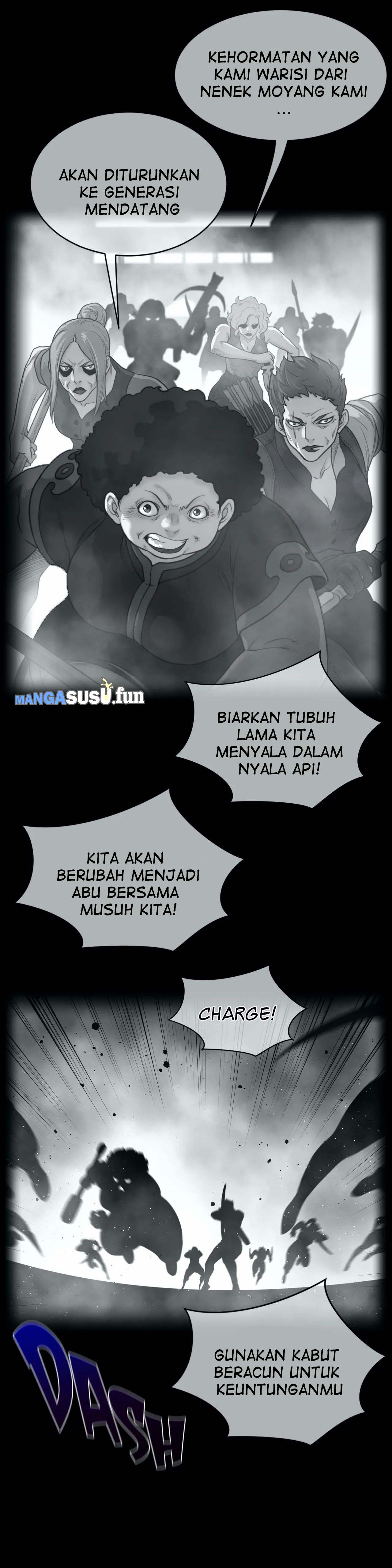 image-komik-perfect-half-chapter-110-2/20