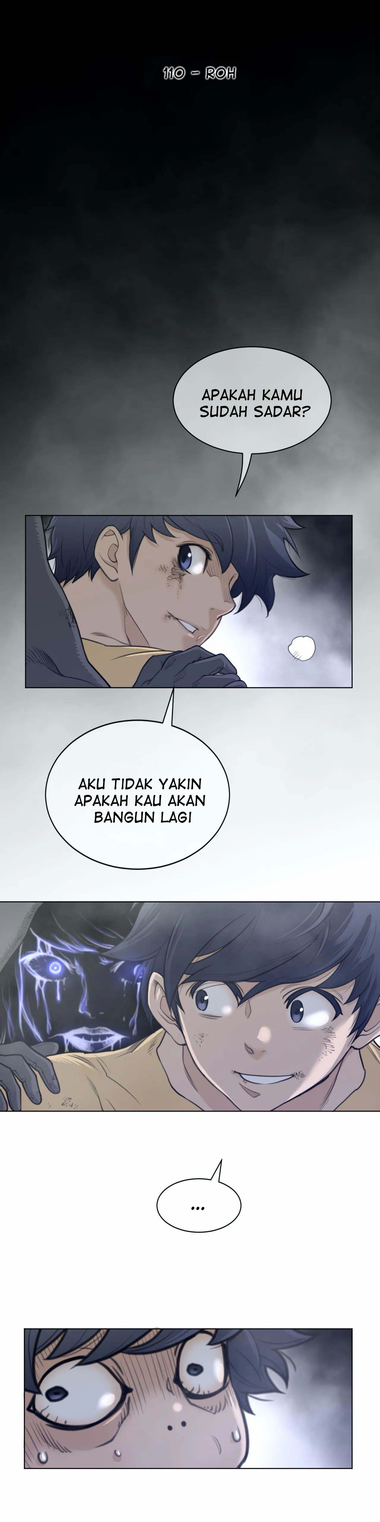 image-komik-perfect-half-chapter-110-4/20