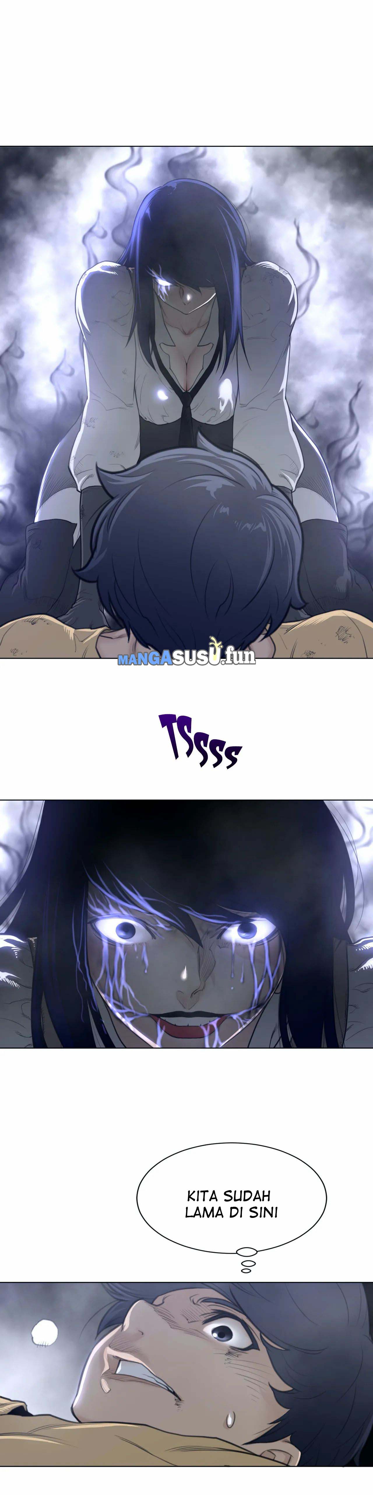 image-komik-perfect-half-chapter-110-6/20