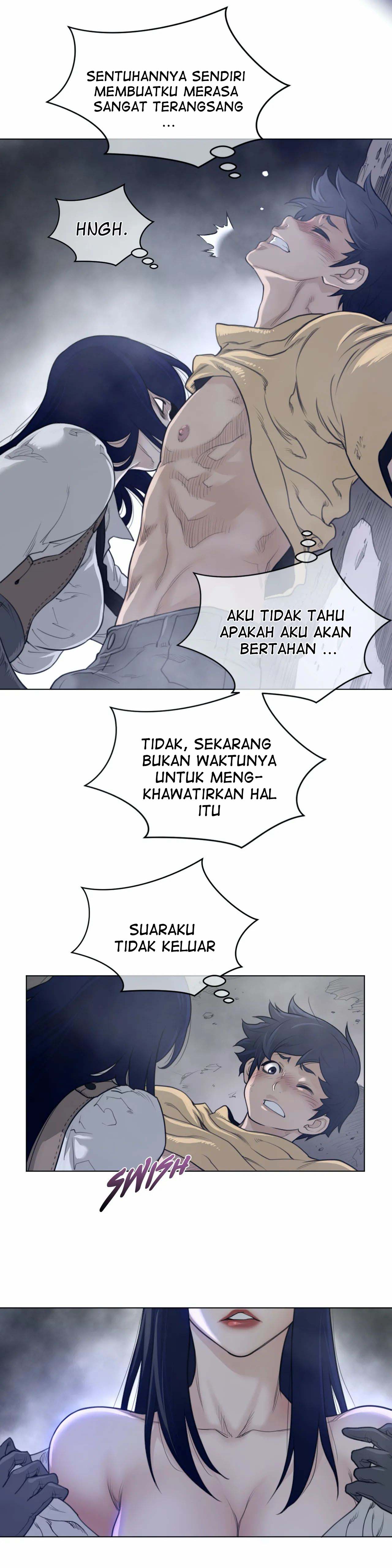 image-komik-perfect-half-chapter-110-9/20