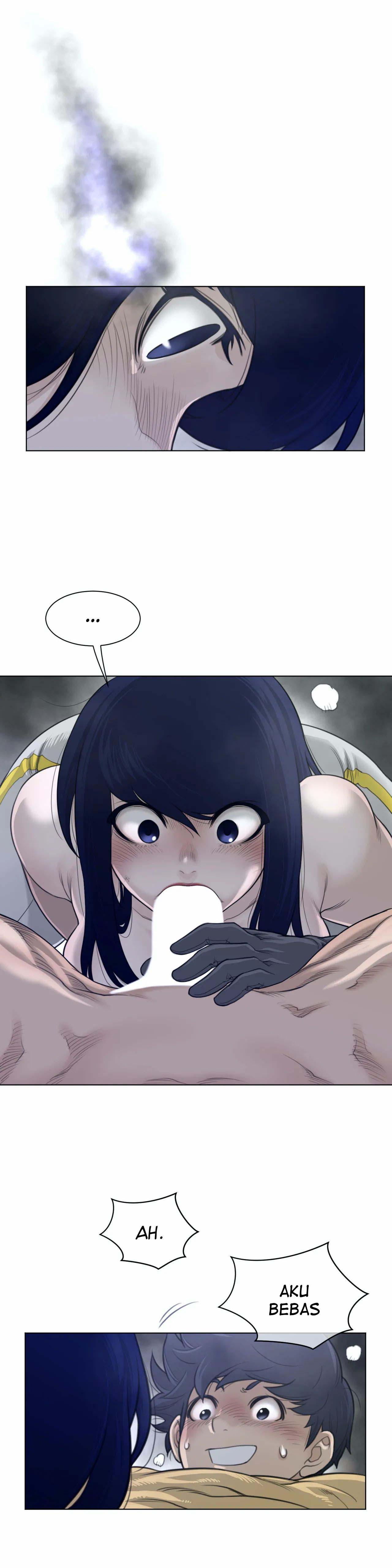 image-komik-perfect-half-chapter-110-14/20