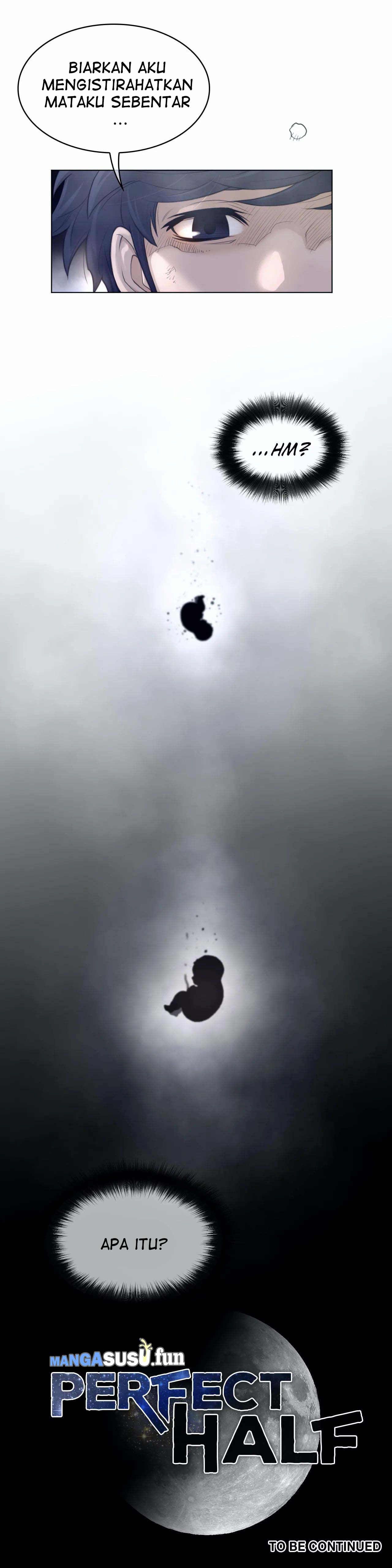 image-komik-perfect-half-chapter-110-19/20
