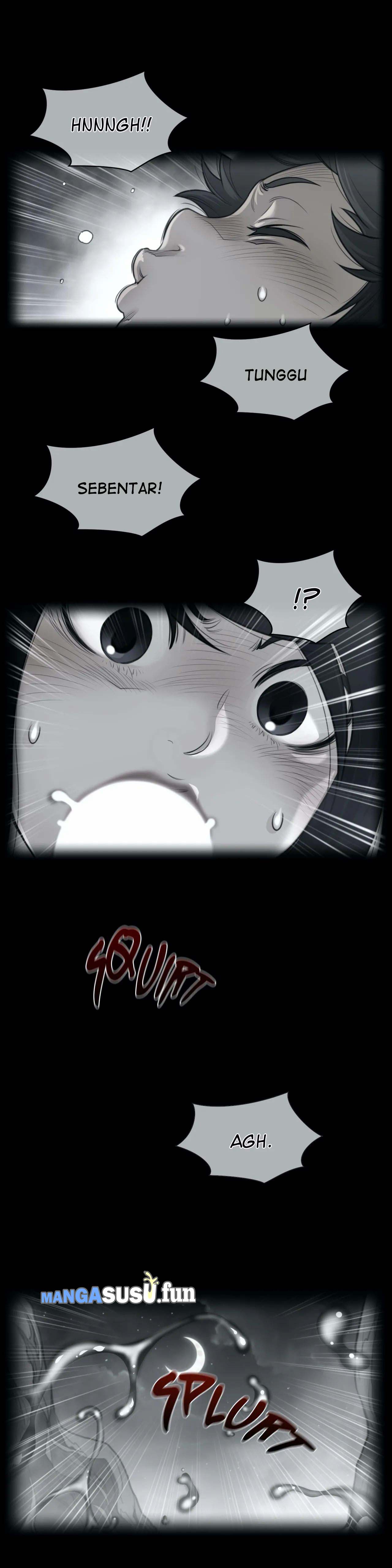 image-komik-perfect-half-chapter-111-2/26