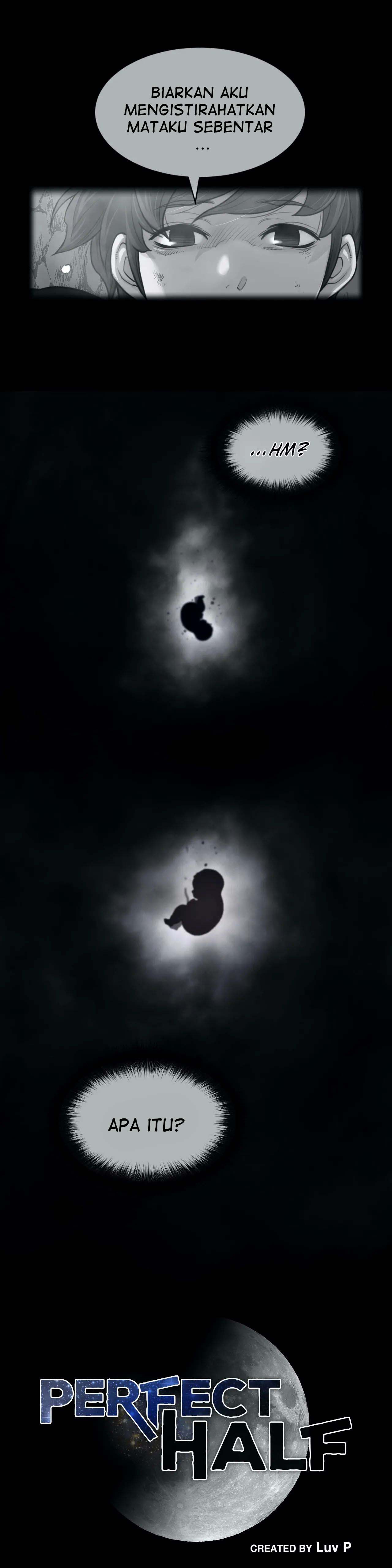 image-komik-perfect-half-chapter-111-3/26