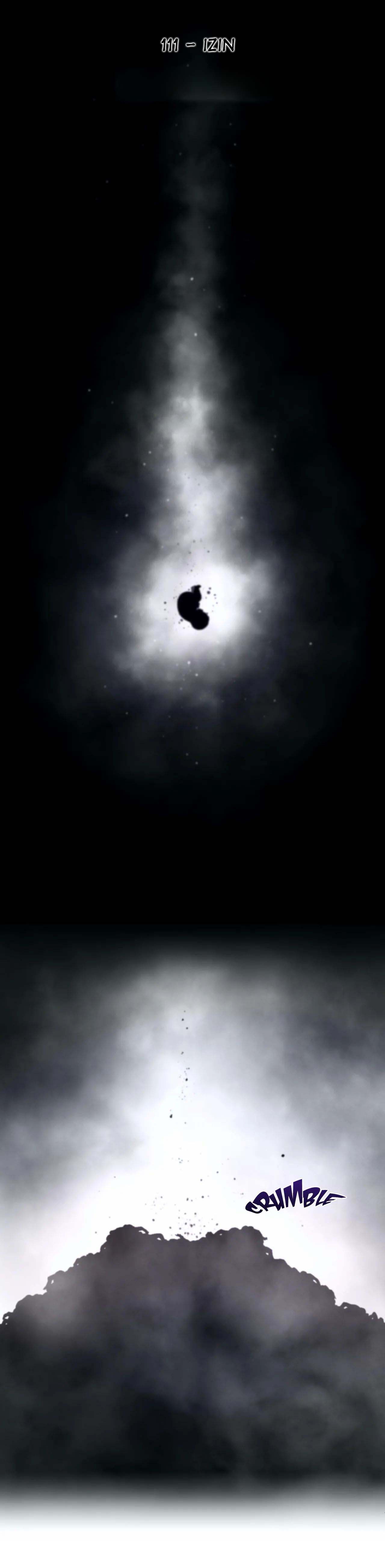 image-komik-perfect-half-chapter-111-4/26