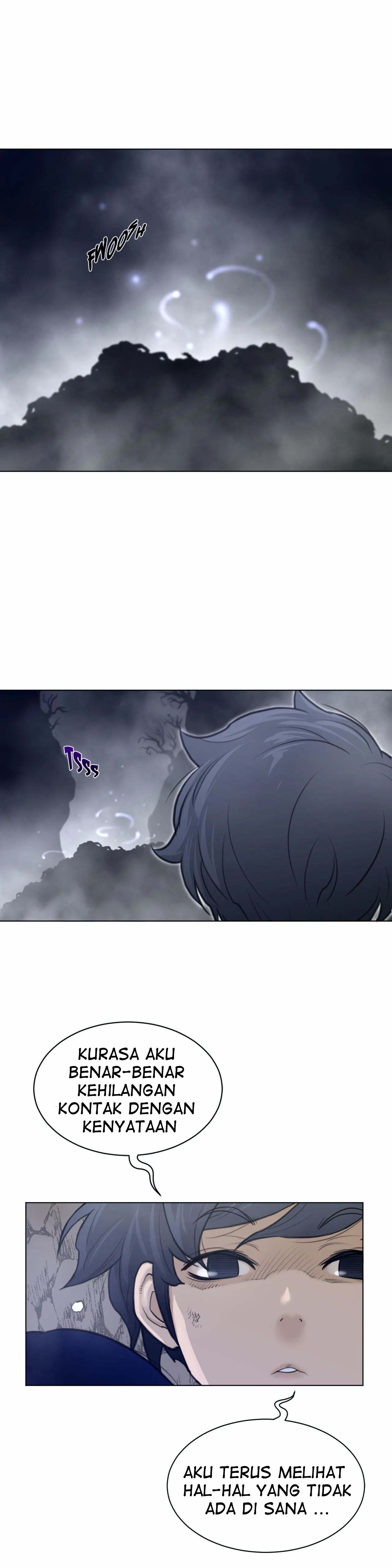 image-komik-perfect-half-chapter-111-5/26