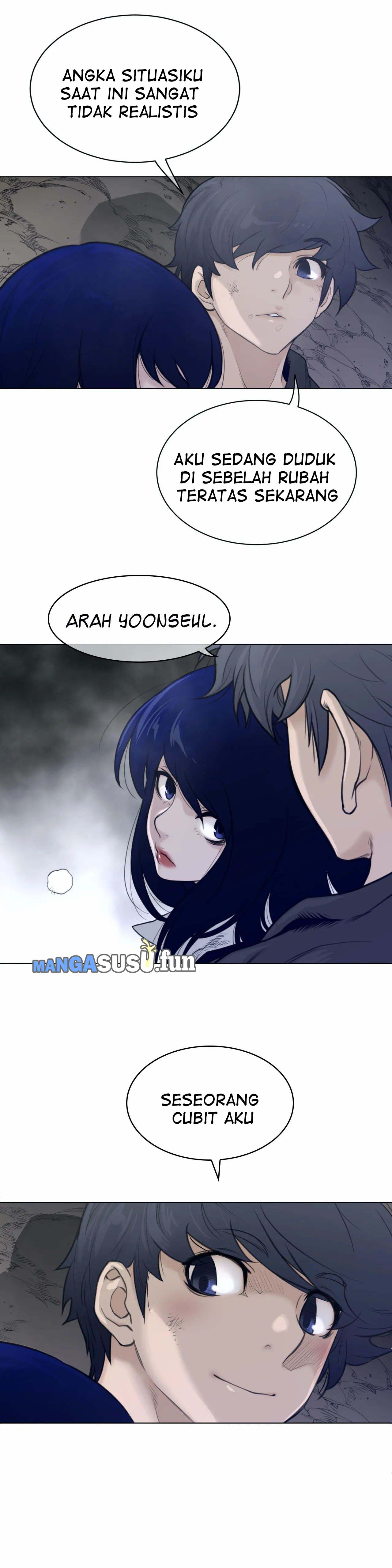 image-komik-perfect-half-chapter-111-6/26
