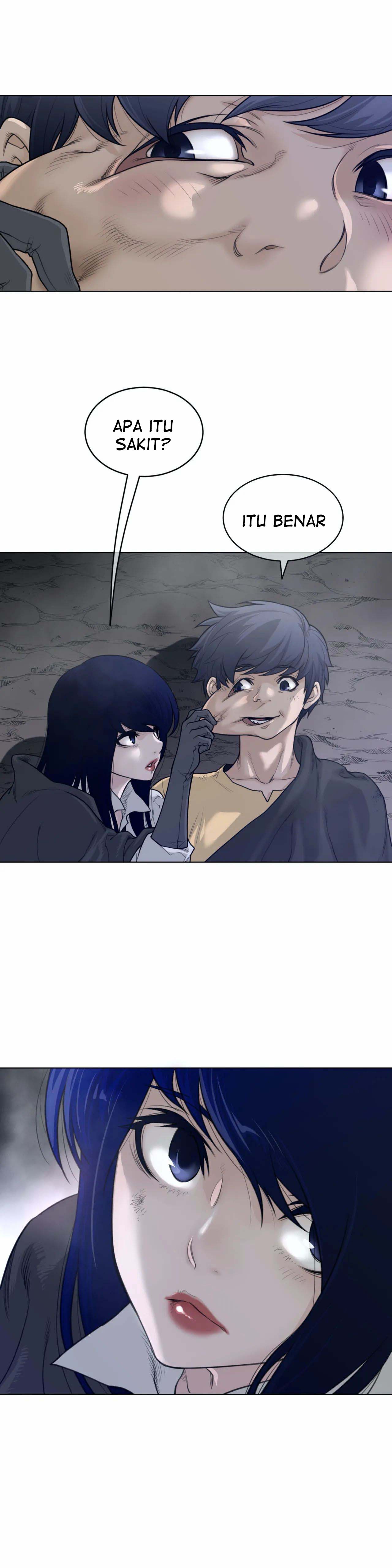 image-komik-perfect-half-chapter-111-7/26