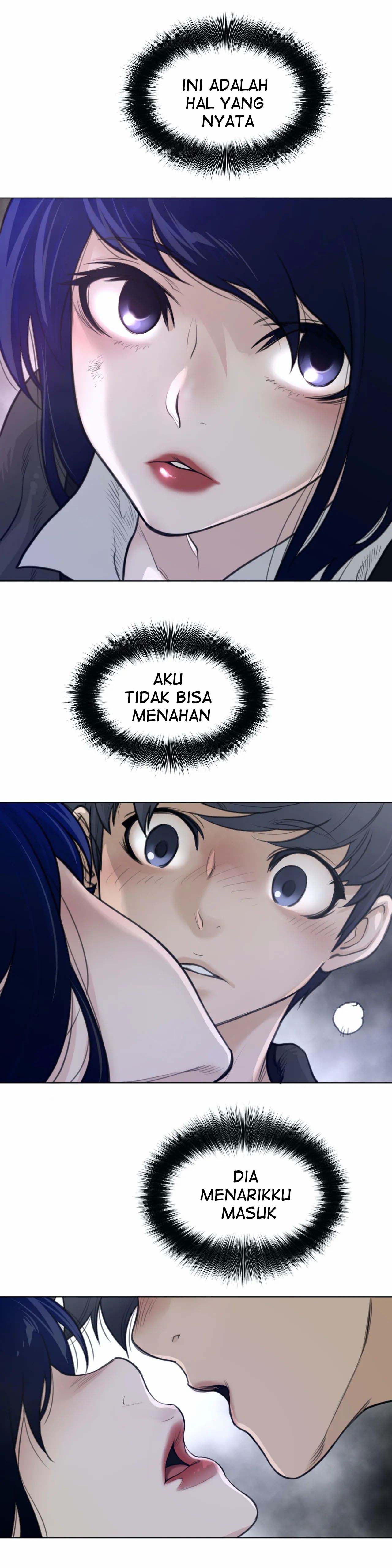 image-komik-perfect-half-chapter-111-9/26