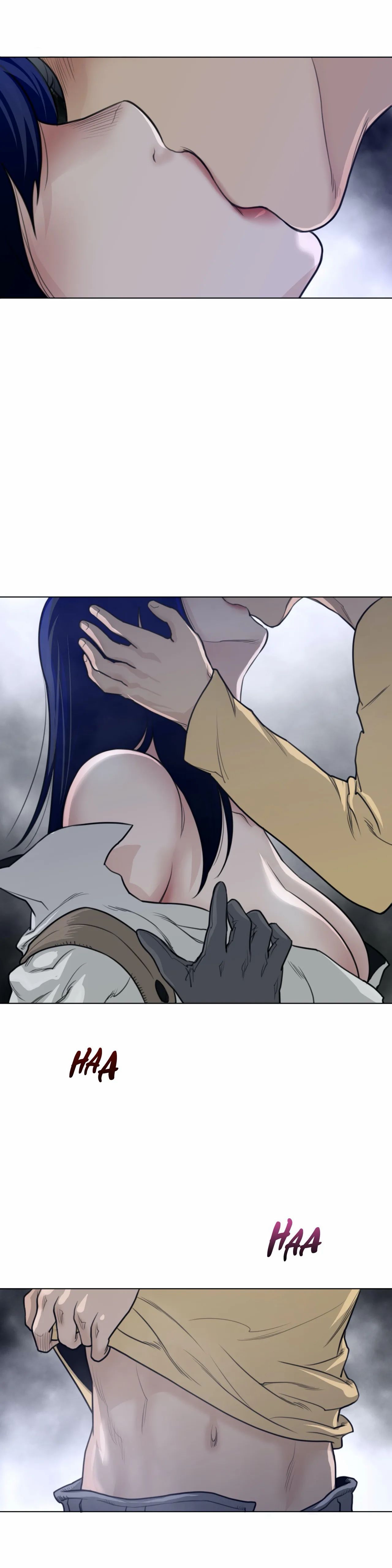 image-komik-perfect-half-chapter-111-10/26