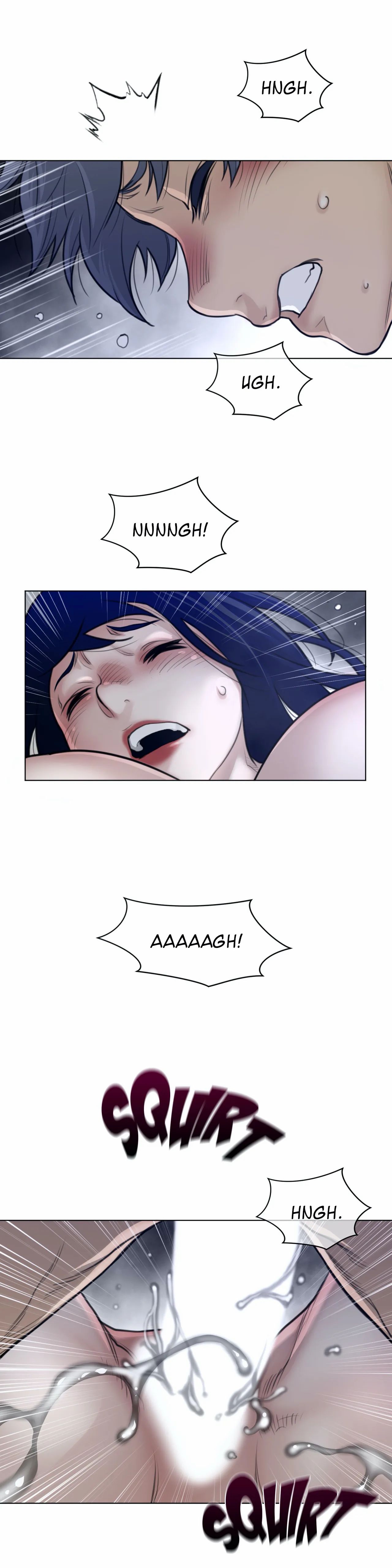 image-komik-perfect-half-chapter-111-17/26