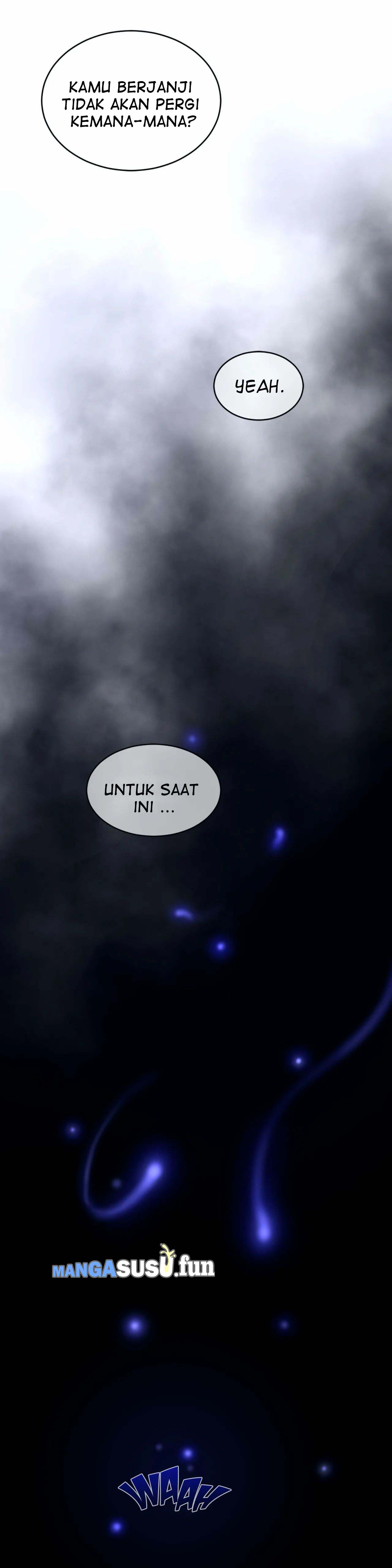 image-komik-perfect-half-chapter-111-21/26