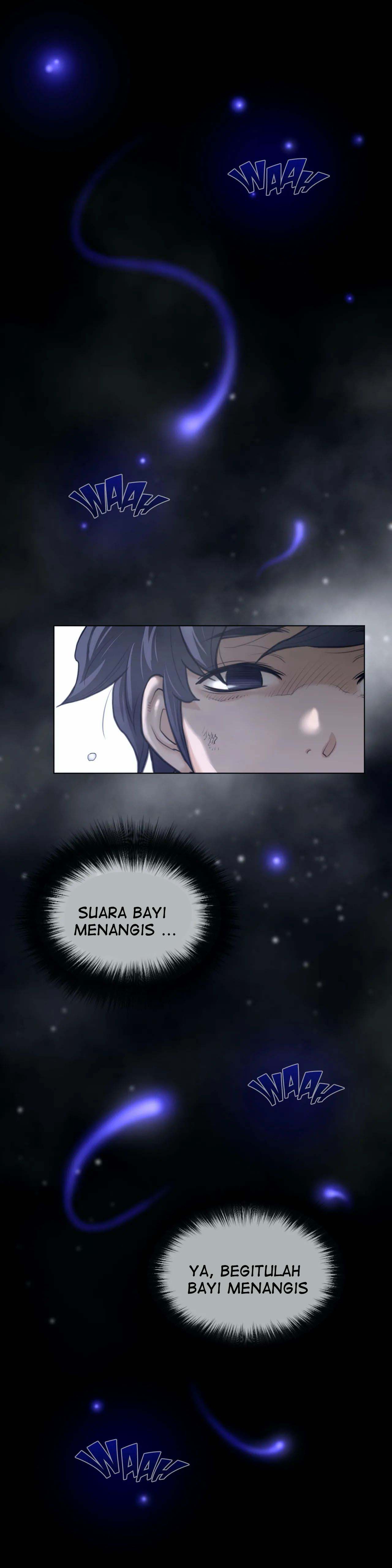 image-komik-perfect-half-chapter-111-22/26