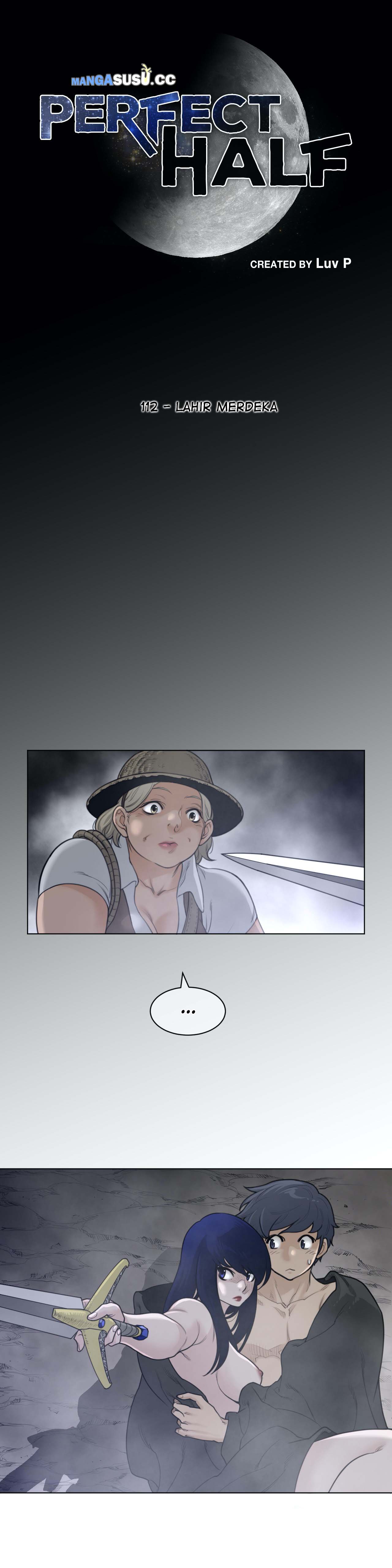 image-komik-perfect-half-chapter-112-4/20