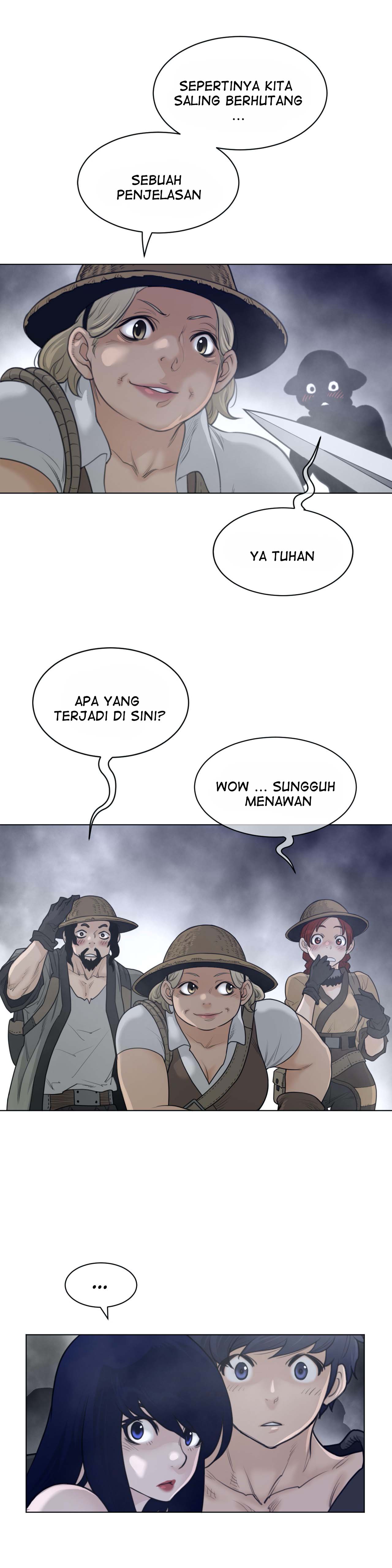 image-komik-perfect-half-chapter-112-5/20