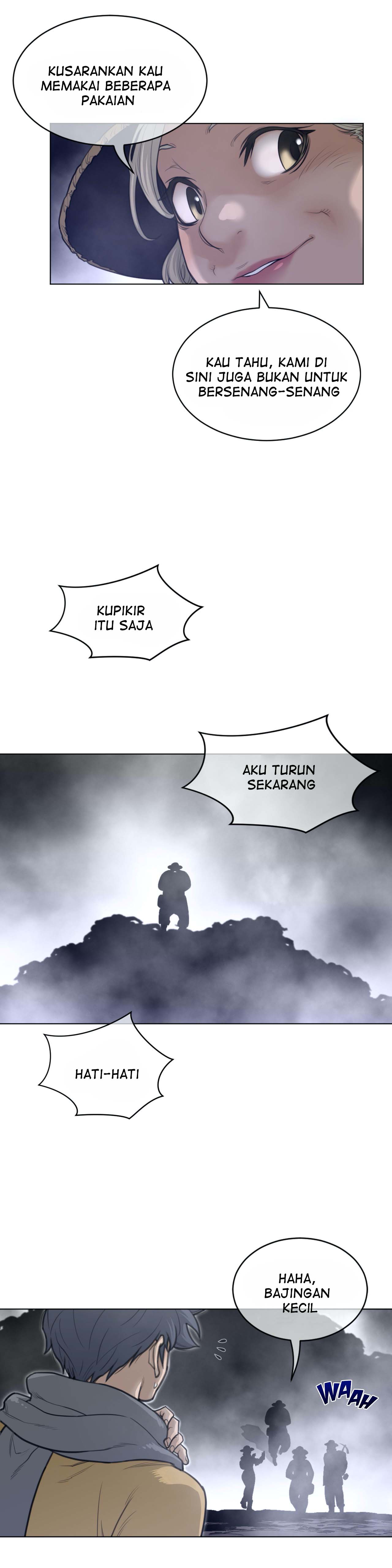 image-komik-perfect-half-chapter-112-6/20